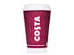 Costa Coffee