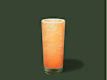 Teavana™ Shaken Iced Tea