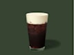 Featured Drinks