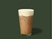 Iced Coffee
