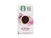VIA® Instant - Dark Roast
