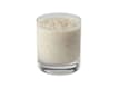 Porridge