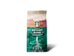 Whole Bean Coffee -Medium Roast