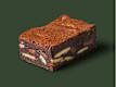 Bakery Treats