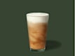Coffee Frappuccino®