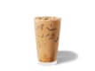 Iced Coffee