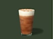 Coffee Frappuccino®
