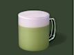 Hot Chocolate & Teas & Tea Latte