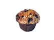 Muffins & Scones