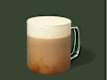 Hot Coffee
