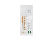Whole Bean Coffee - Blonde Roast