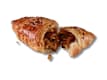 Pastries