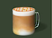 Macchiato