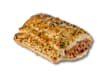 Hot Eats