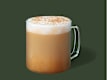 Hot Coffee
