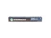 Starbucks® Capsules - Dark Roast