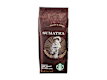 Whole Bean Coffee -Dark Roast