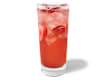 Refresha® & Iced Teas