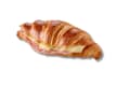 Croissants