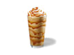 Coffee Frappuccino®