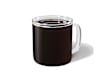 Brewed Coffee