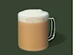Mocha