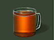 Teavana™ Brewed Tea