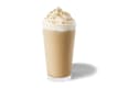 Coffee Frappuccino®