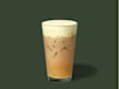 Iced Coffee