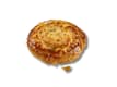 Pastries