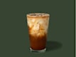 Shaken Espresso