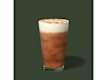 Coffee Frappuccino®