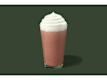 Coffee Frappuccino®