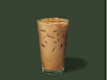 Iced Coffee
