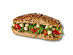 Sandwiches