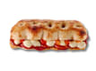 Focaccia