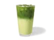 Refresha® & Iced Teas