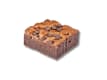 Brownies & Bar Cakes