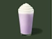 Cream Frappuccino®