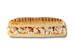 Sandwiches