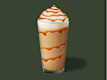 Coffee Frappuccino®