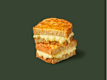 Sandwiches & Toasties