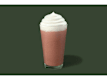 Coffee Frappuccino®