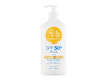 Sun Care
