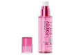 Maybelline