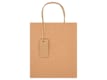 Gifting