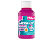 Digestive Health