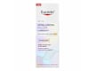 Skin & Body Care