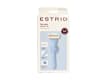 Female Hair Removal & Shaving