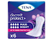 Incontinence